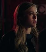 Manifest_S01E01_1664.jpg