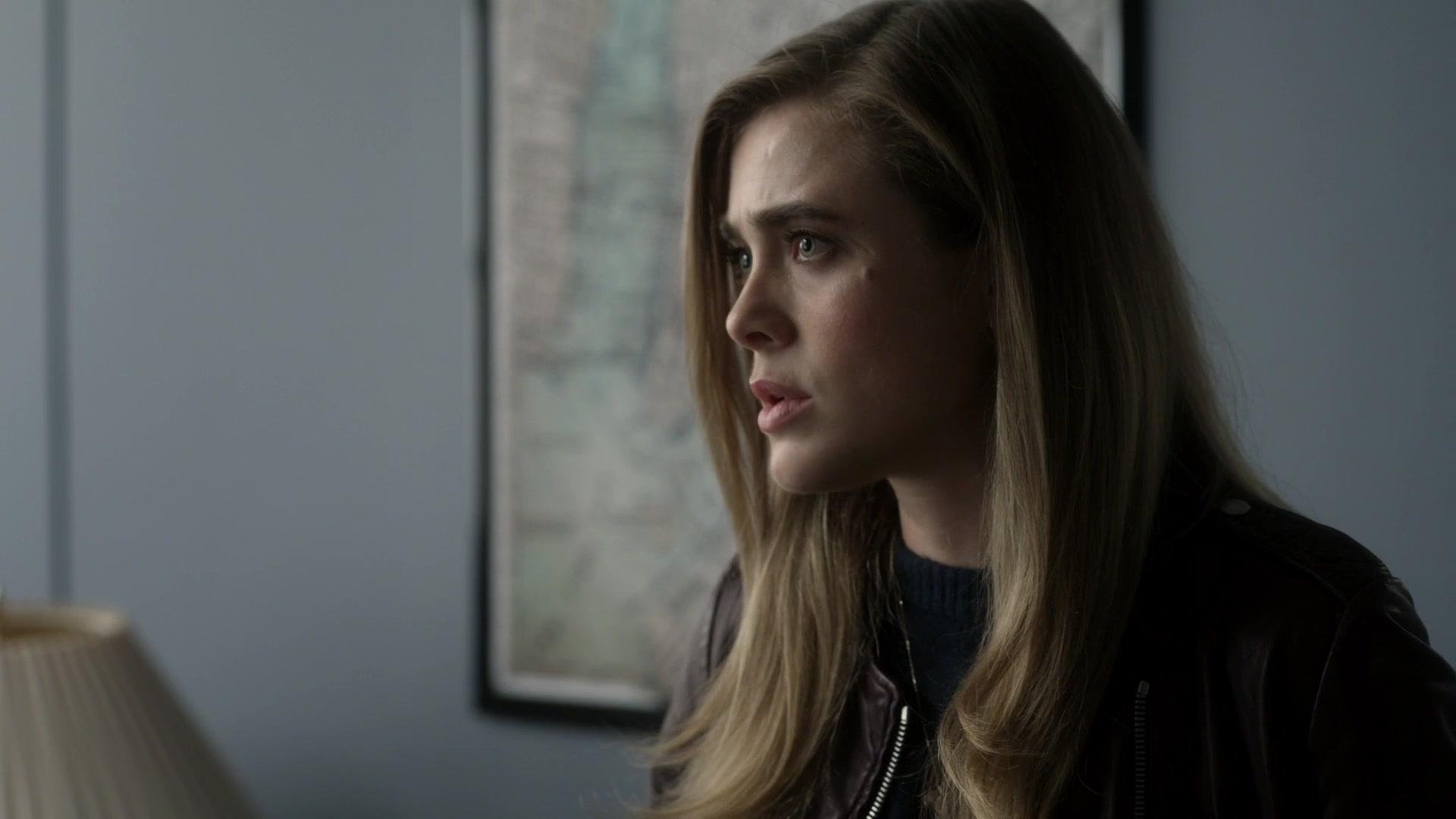 Manifest_S01E02_0350.jpg