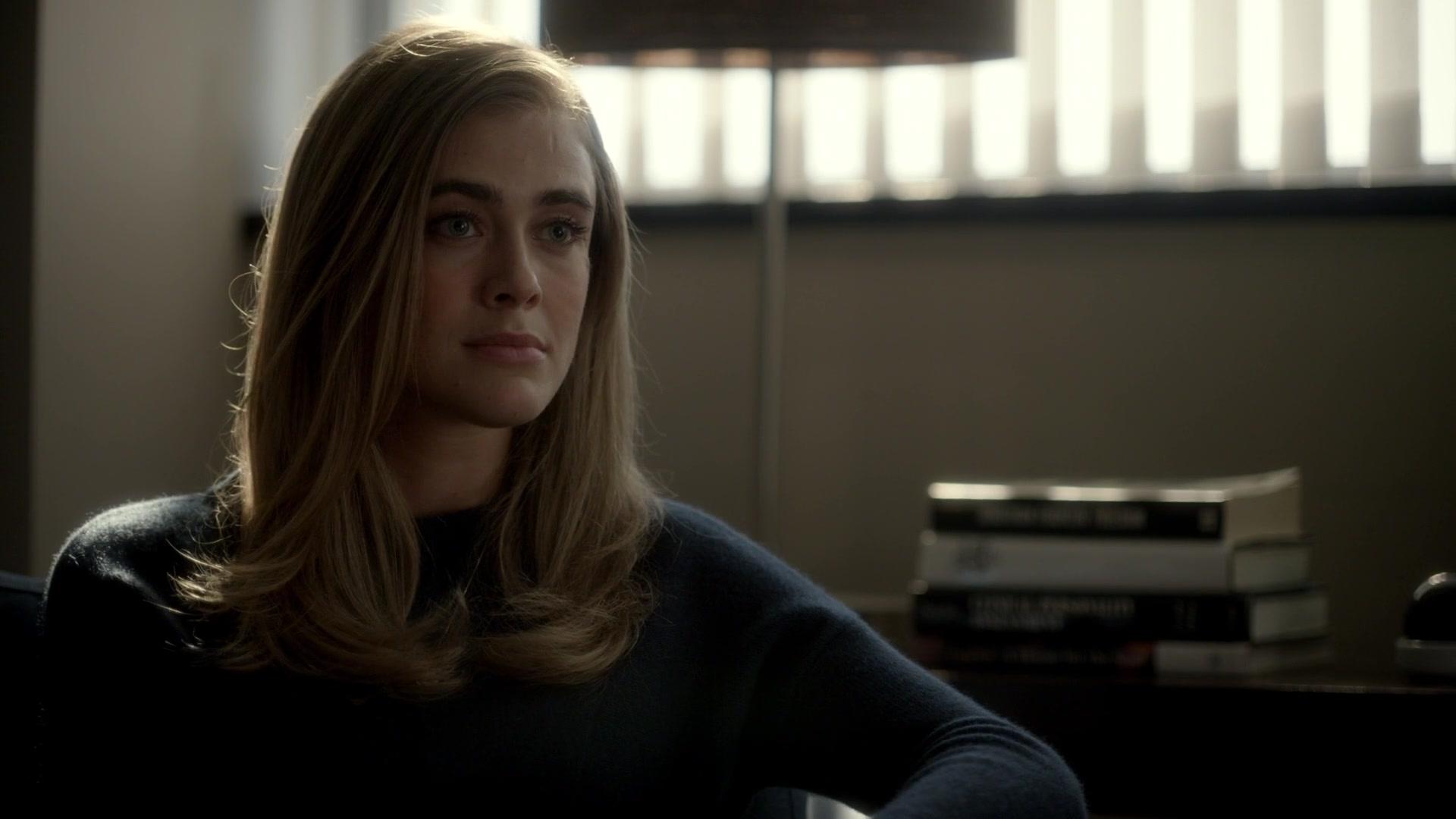 Manifest_S01E02_0584.jpg