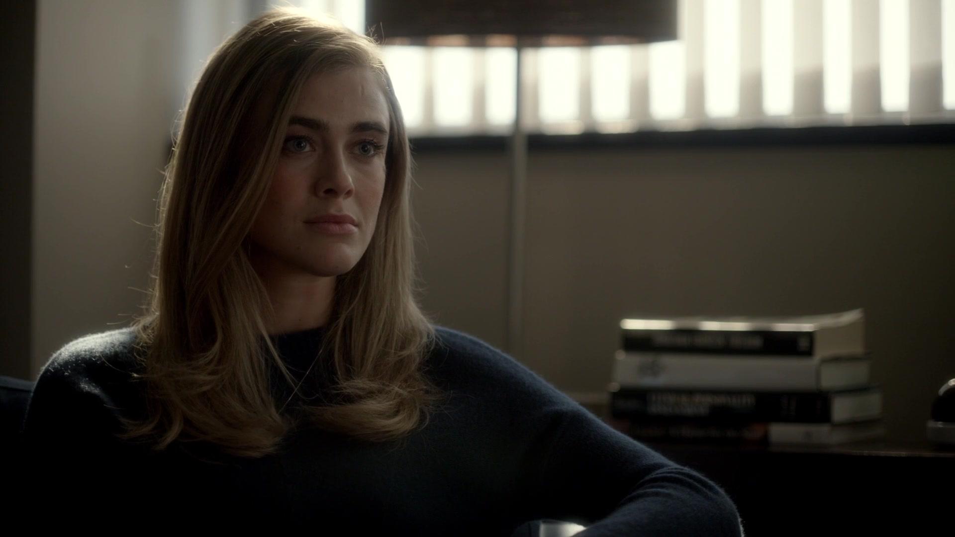 Manifest_S01E02_0588.jpg