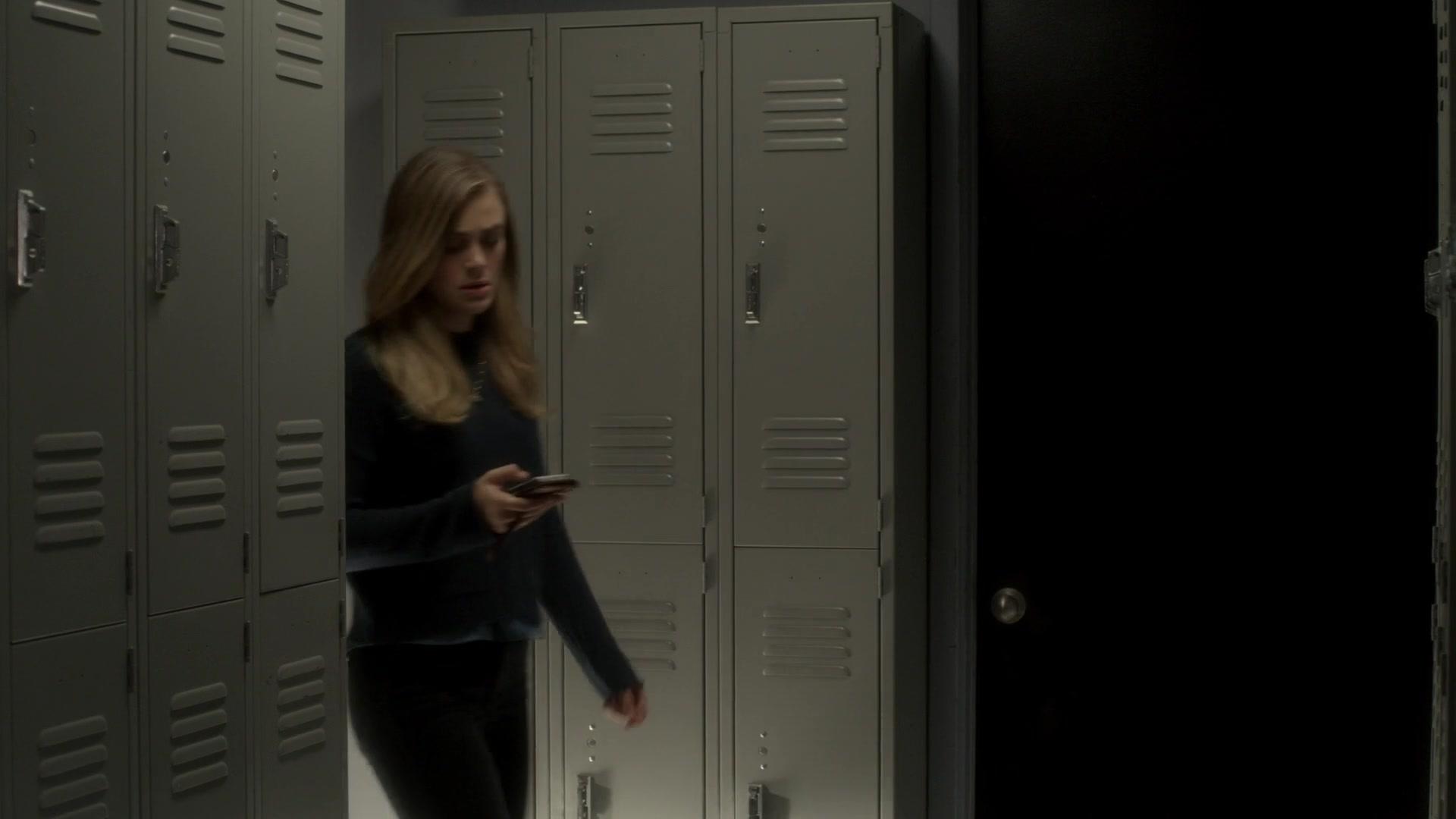 Manifest_S01E02_0593.jpg