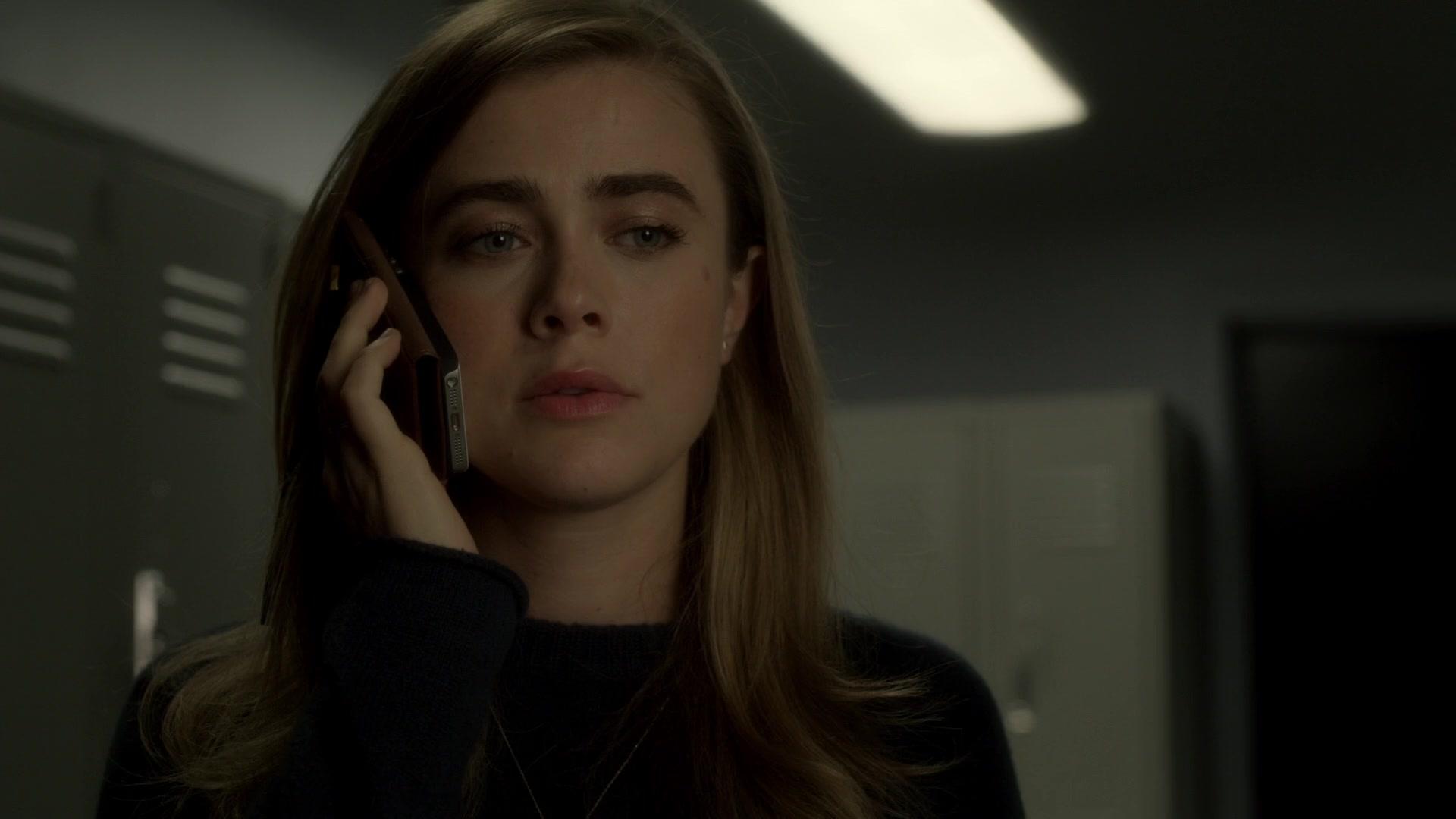 Manifest_S01E02_0599.jpg