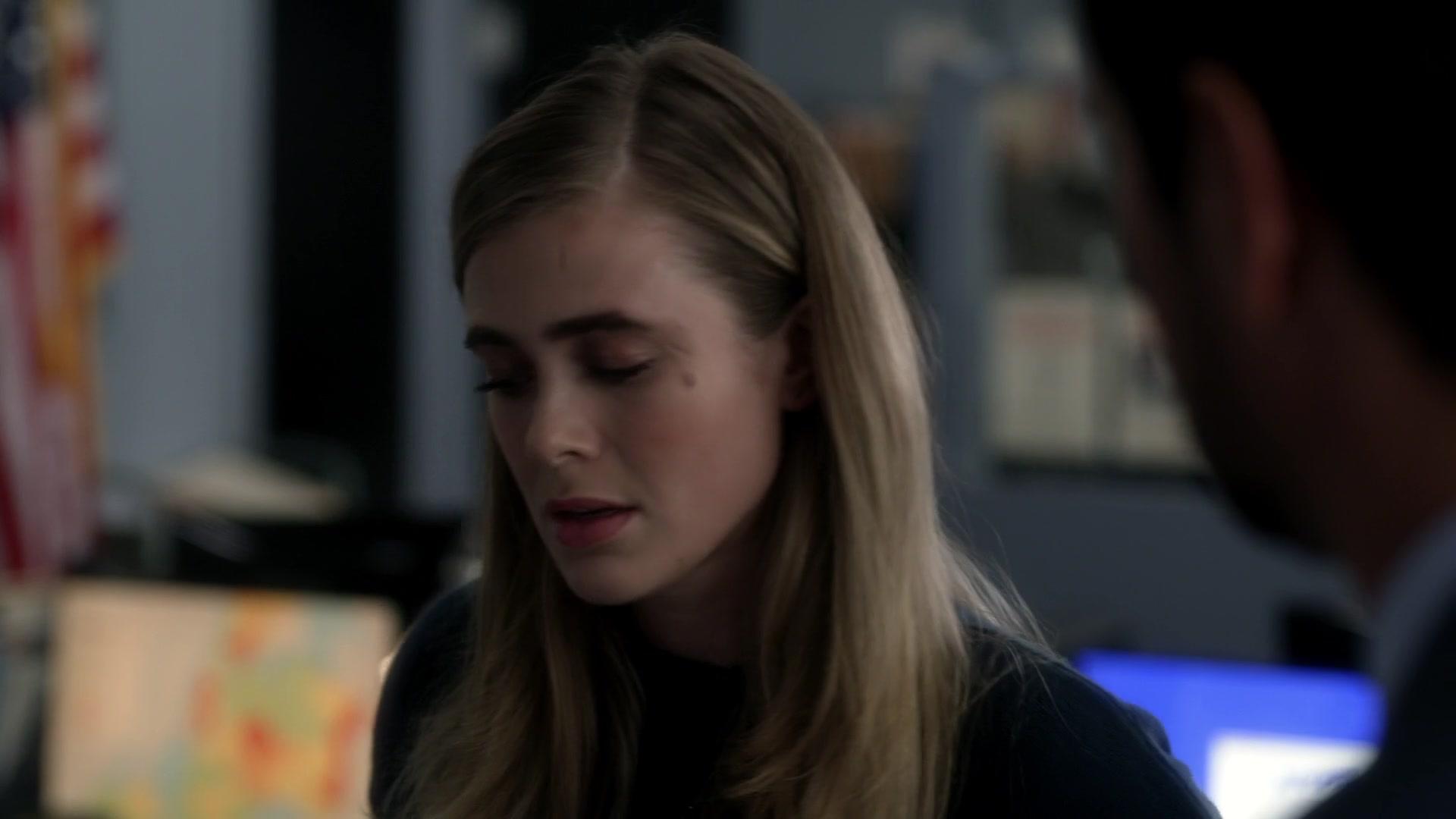 Manifest_S01E02_0821.jpg