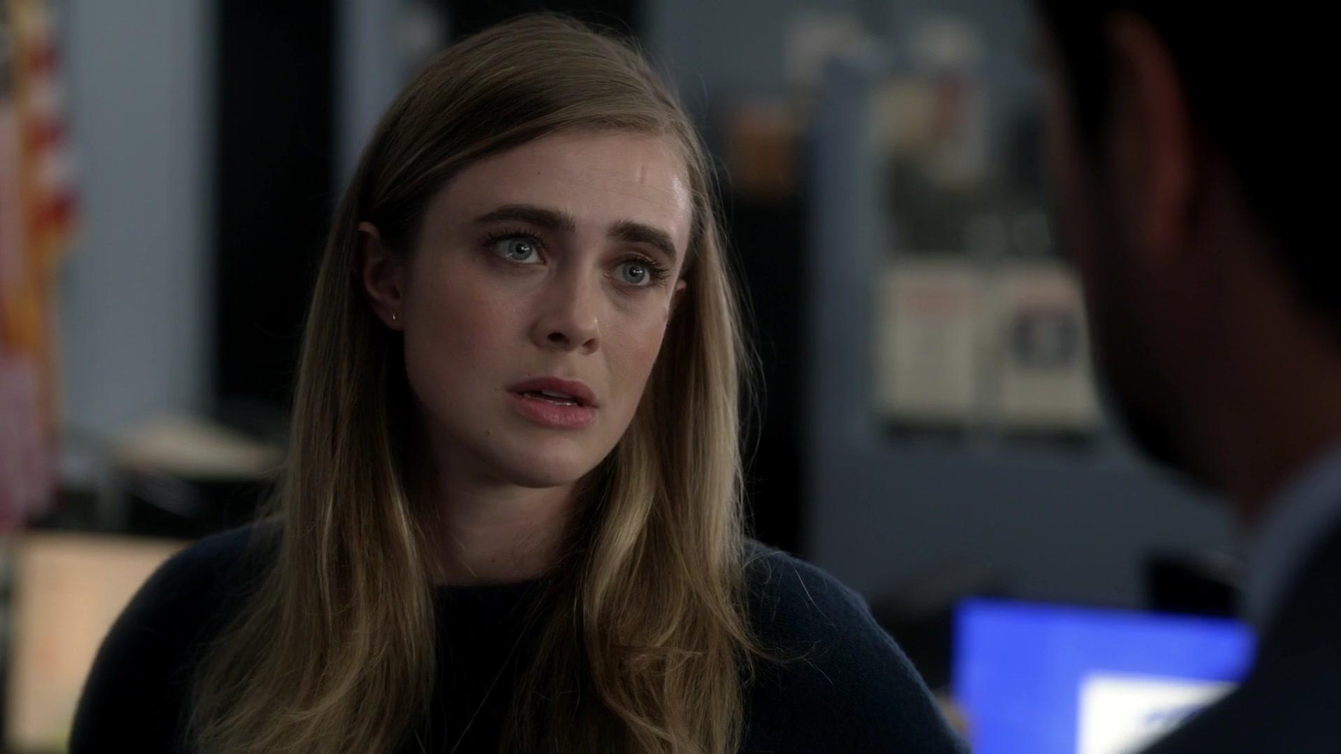 Manifest_S01E02_0825.jpg