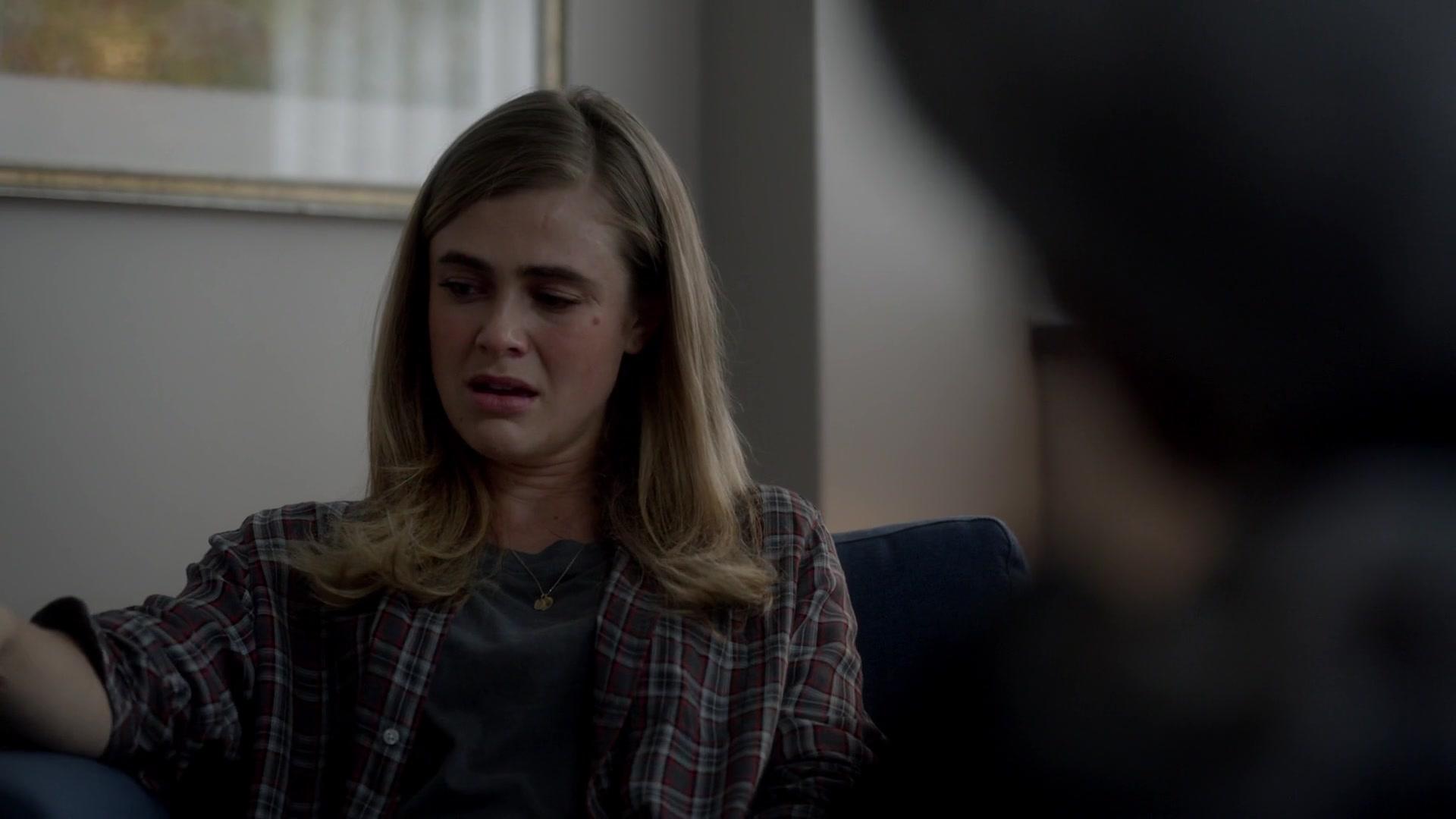 Manifest_S01E02_1426.jpg