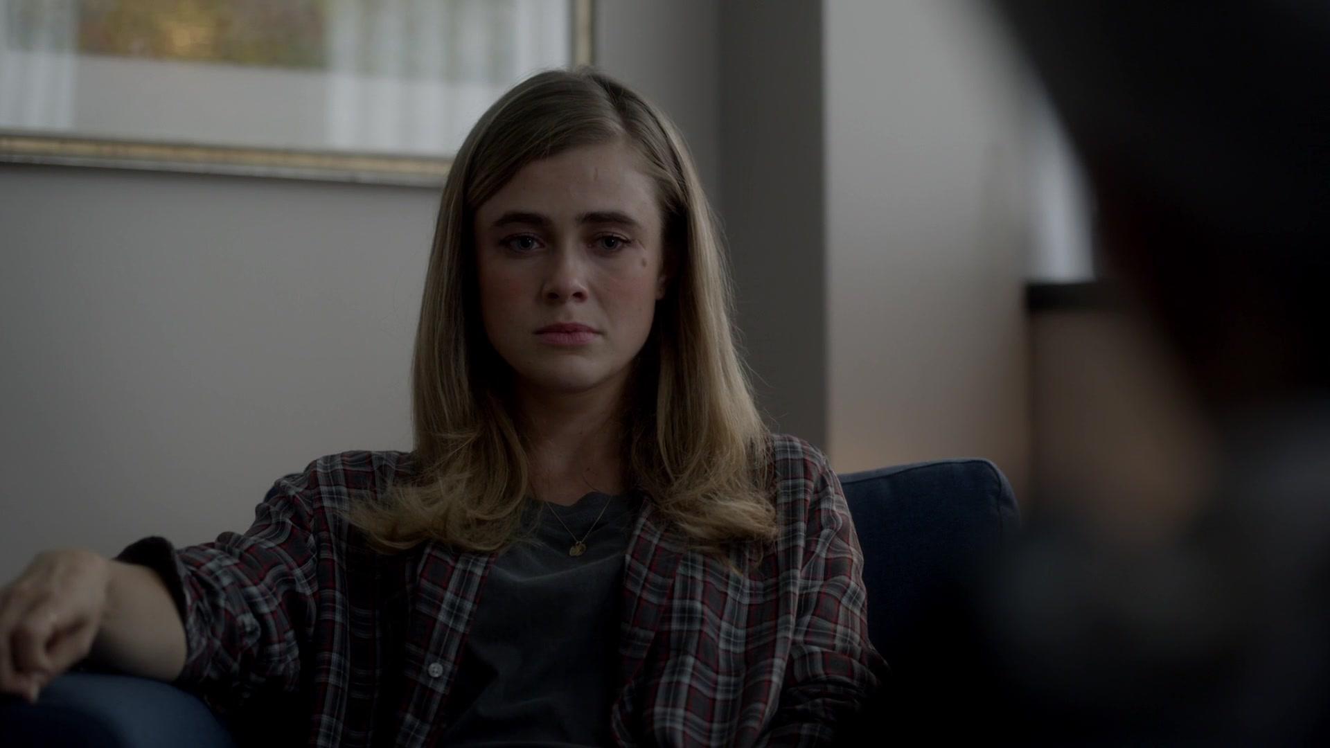 Manifest_S01E02_1439.jpg