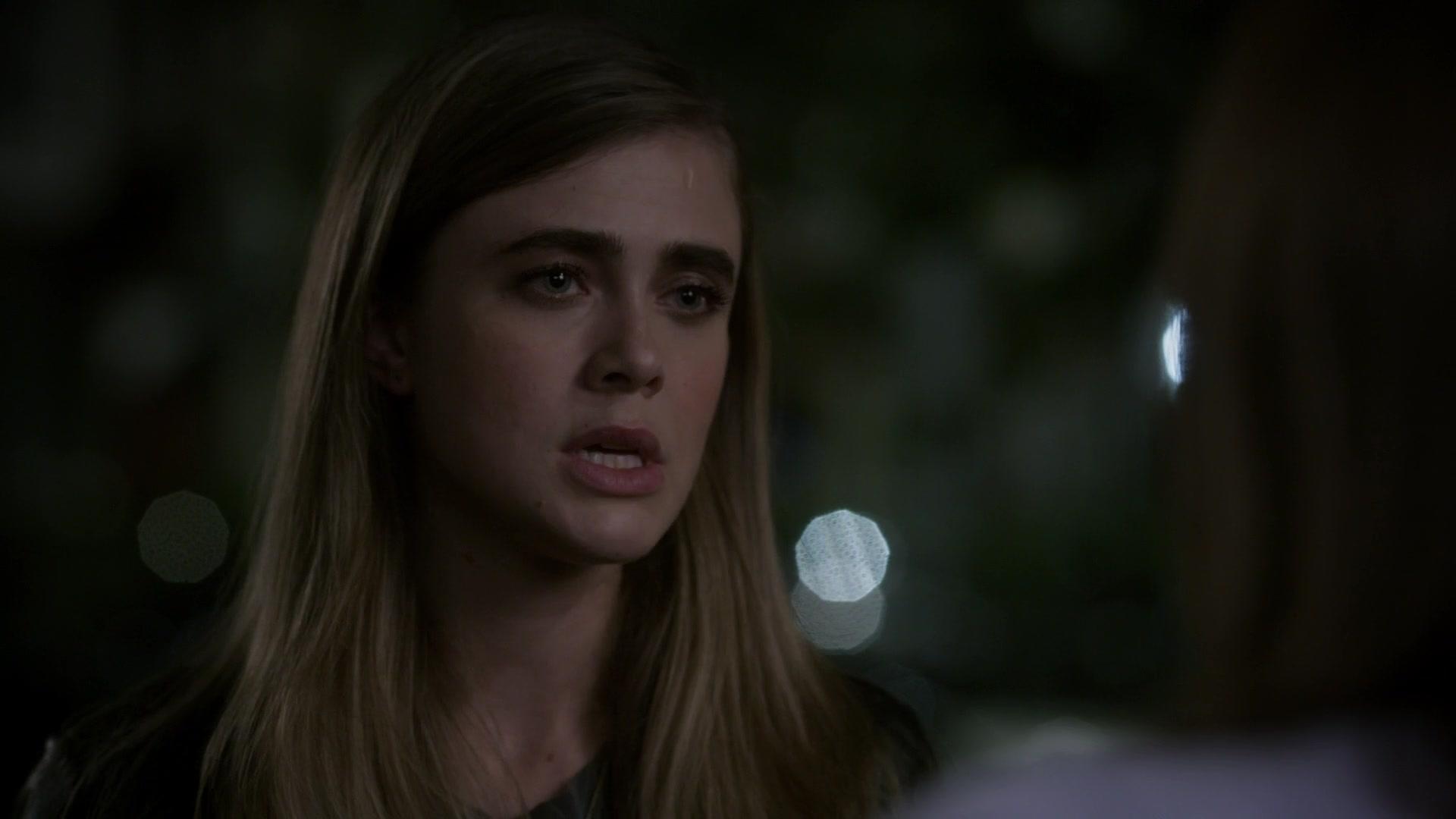 Manifest_S01E02_1759.jpg