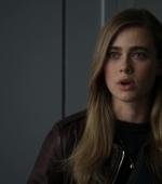 Manifest_S01E02_0336.jpg