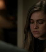 Manifest_S01E02_0933.jpg
