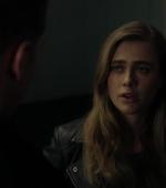 Manifest_S01E02_1661.jpg