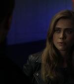 Manifest_S01E02_1662.jpg