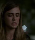 Manifest_S01E02_1810.jpg