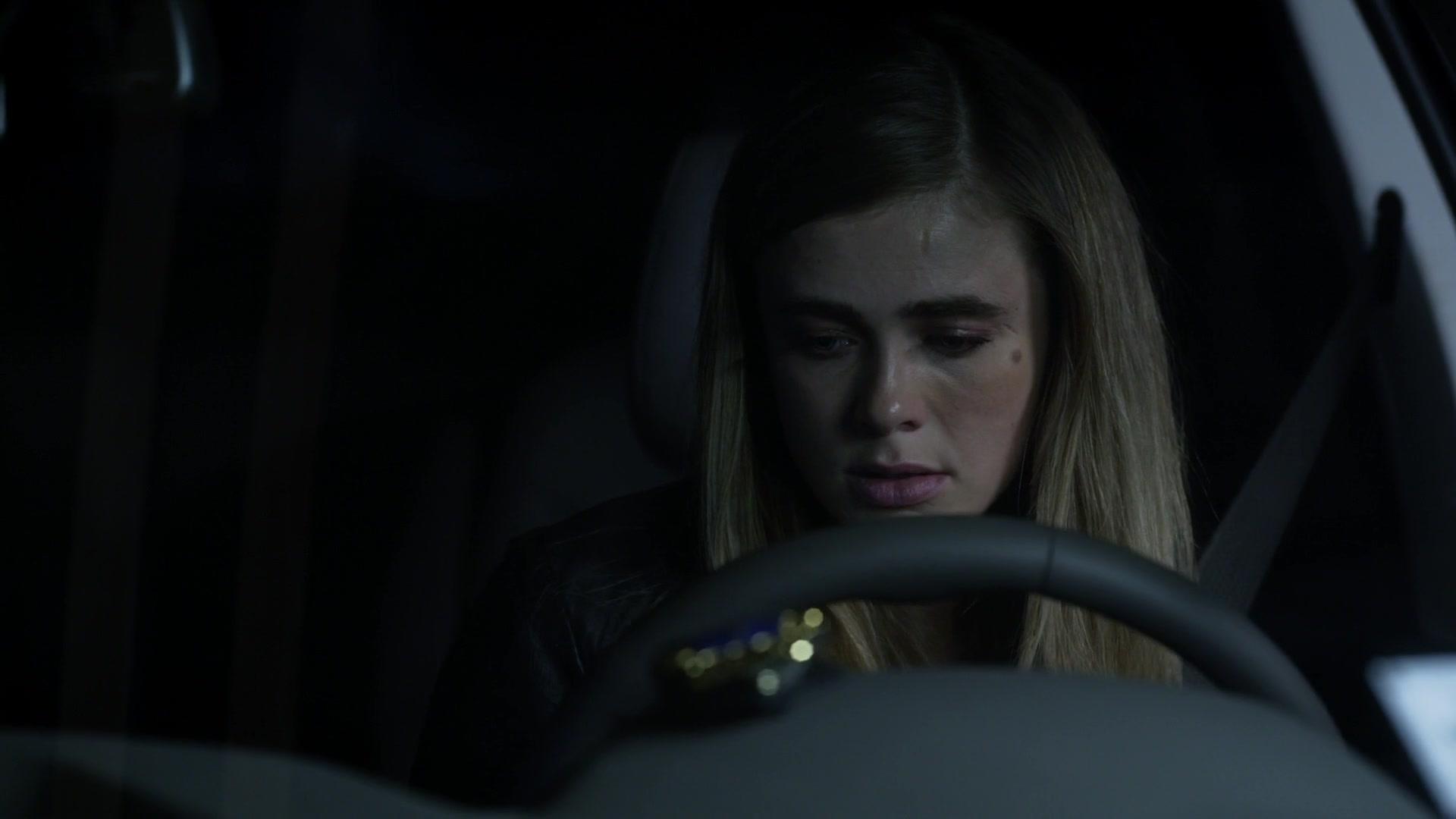Manifest_S01E03_0209.jpg