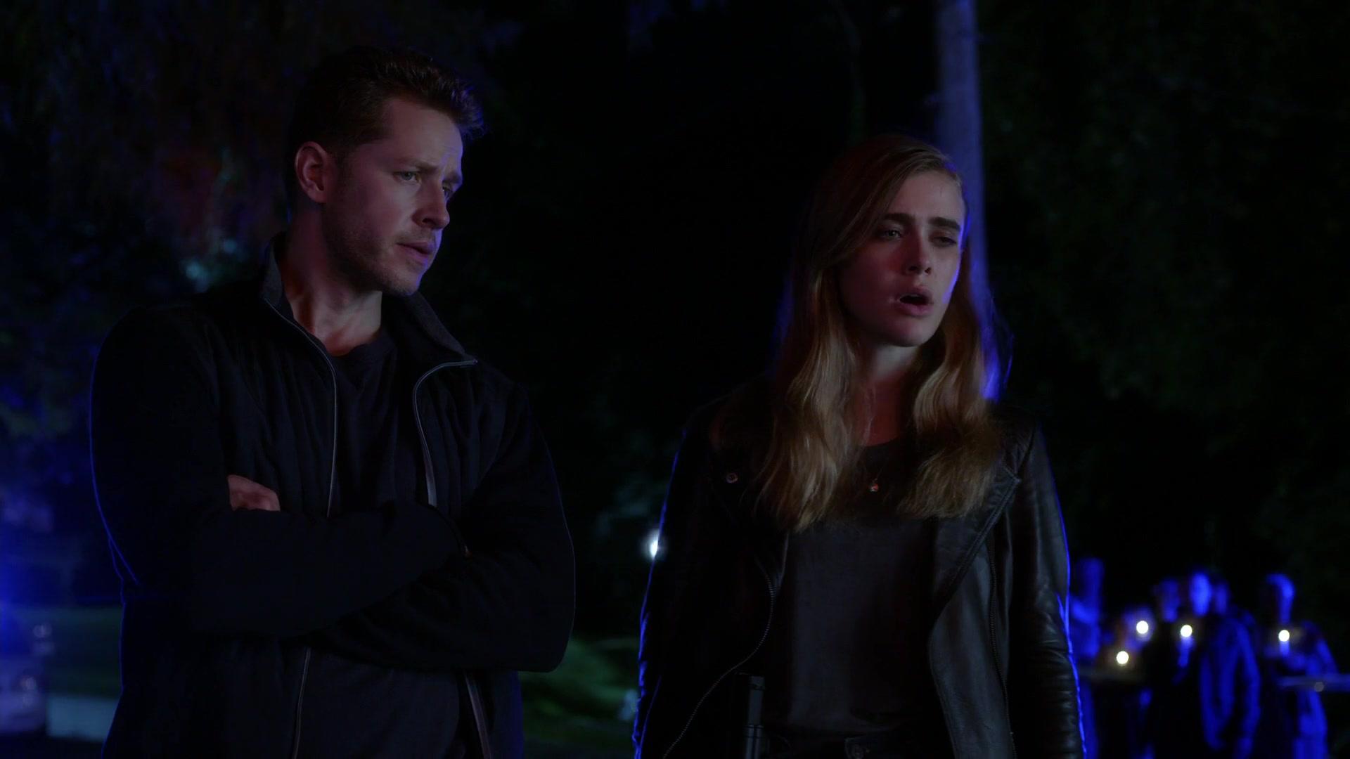 Manifest_S01E03_0445.jpg