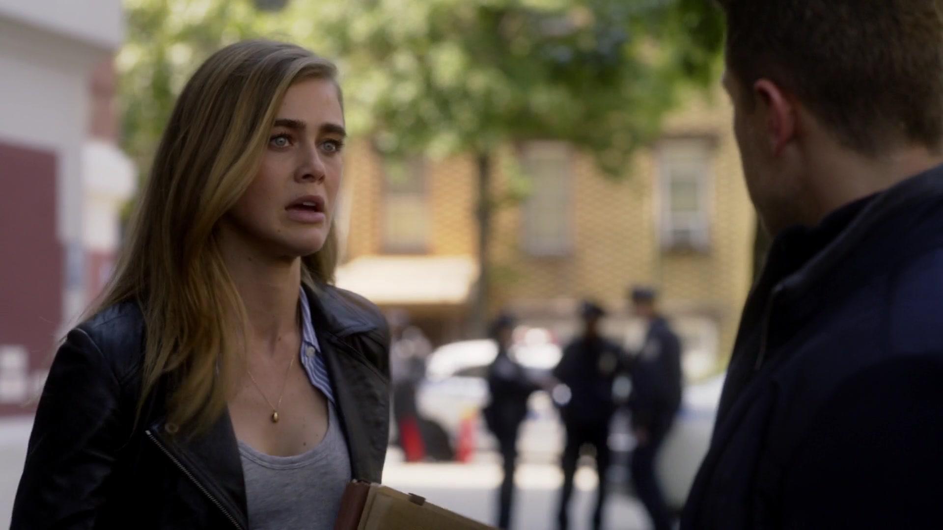 Manifest_S01E03_0562.jpg