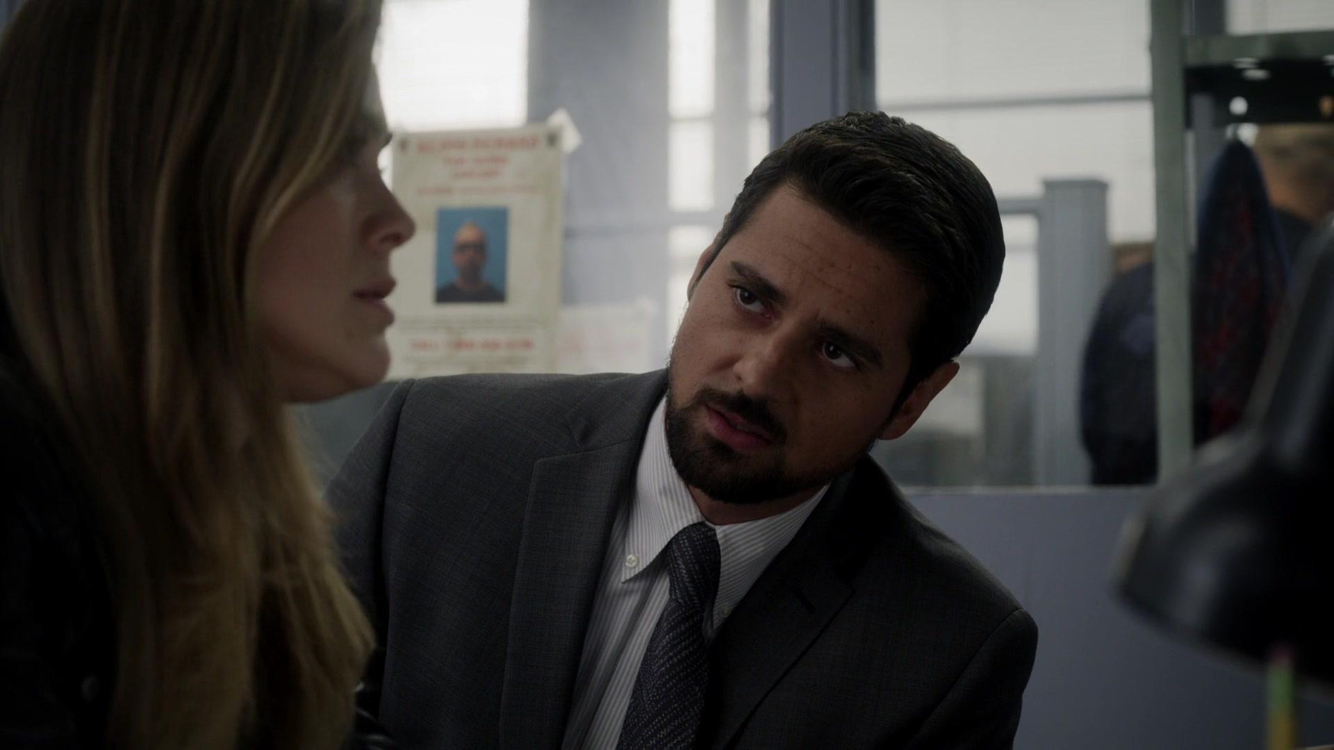 Manifest_S01E03_0856.jpg