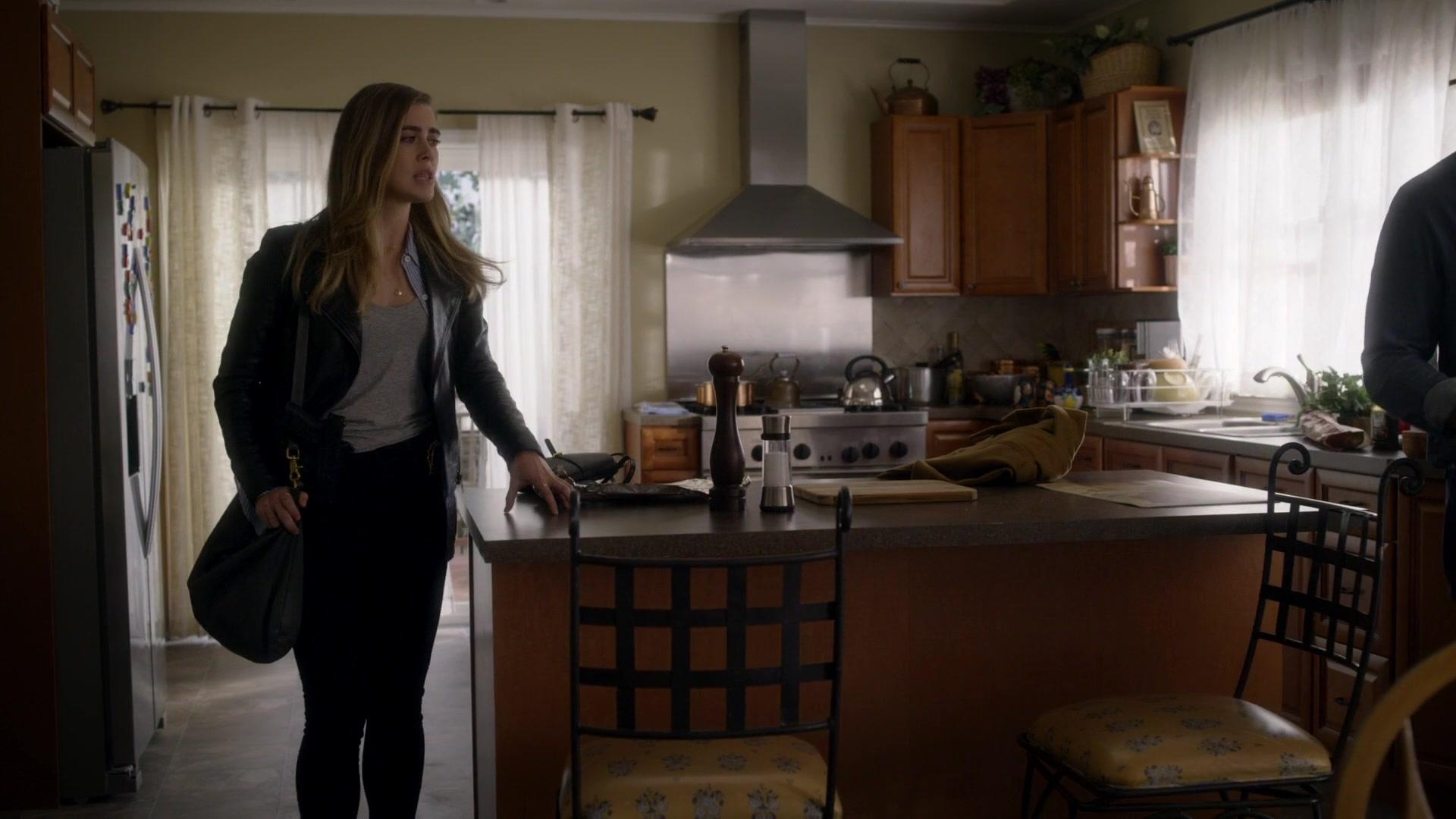 Manifest_S01E03_1080.jpg