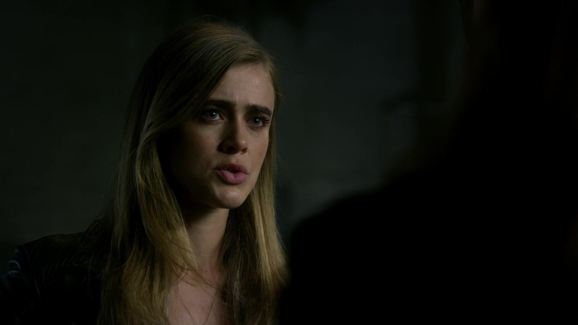 Manifest_S01E03_1168.jpg