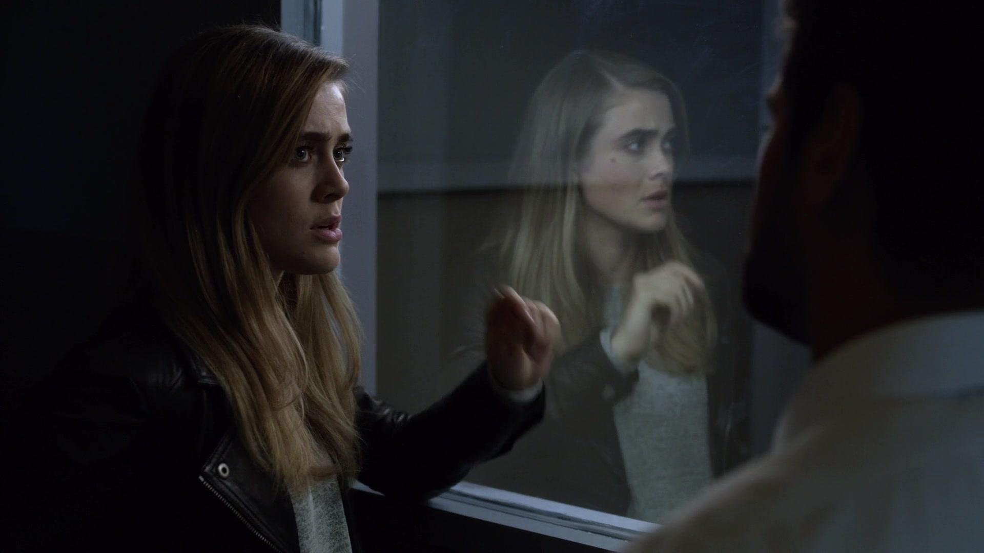 Manifest_S01E03_1311.jpg