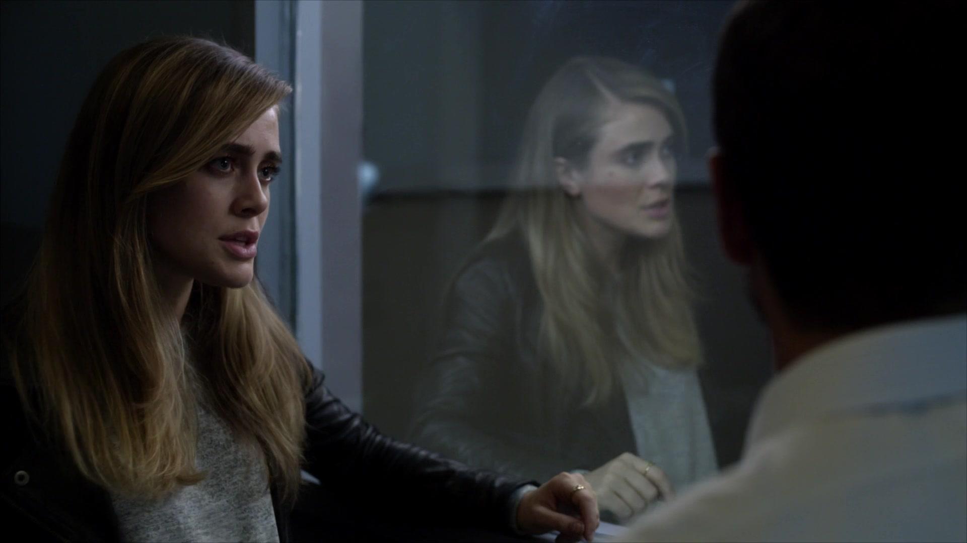 Manifest_S01E03_1318.jpg