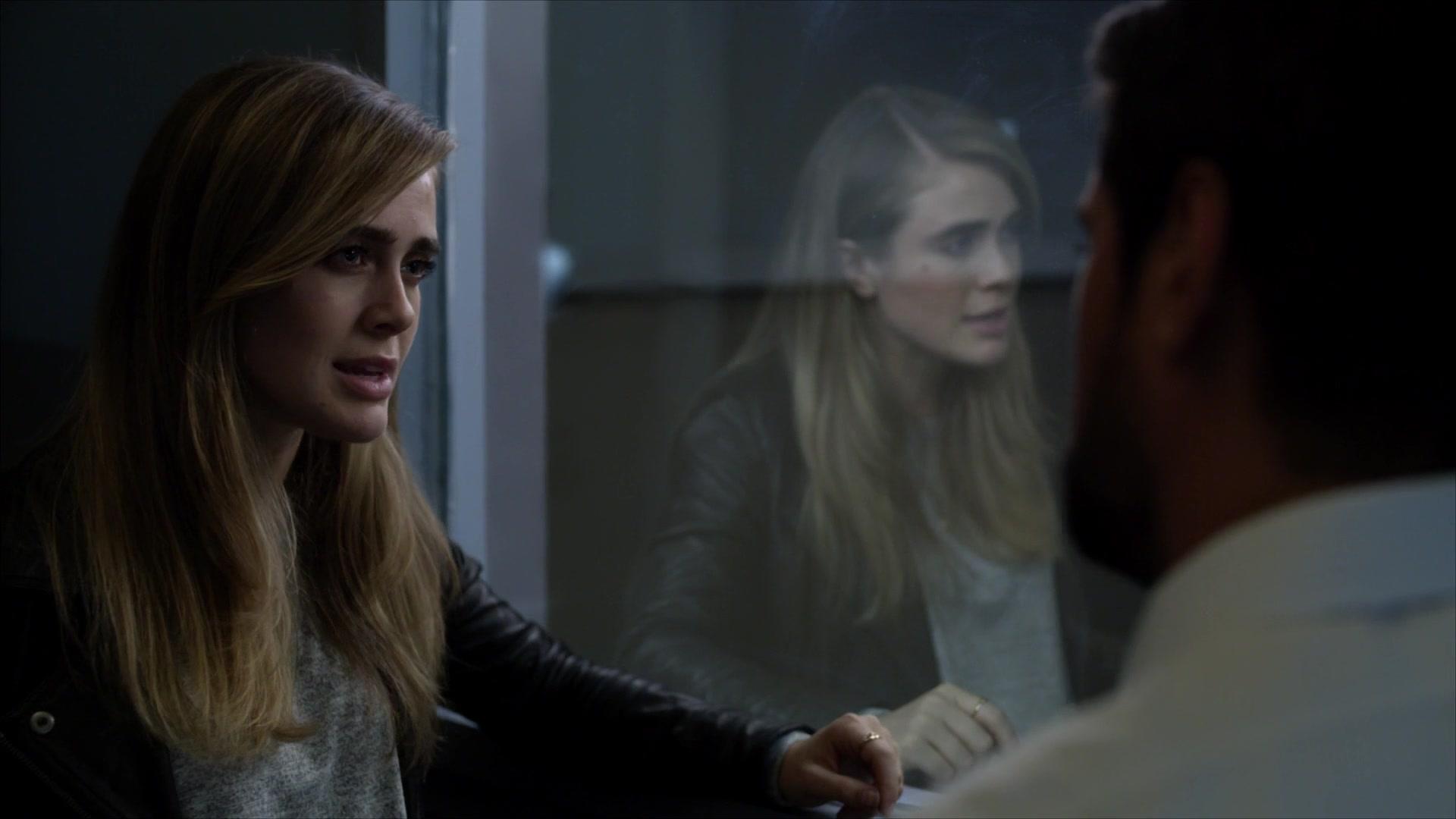 Manifest_S01E03_1319.jpg