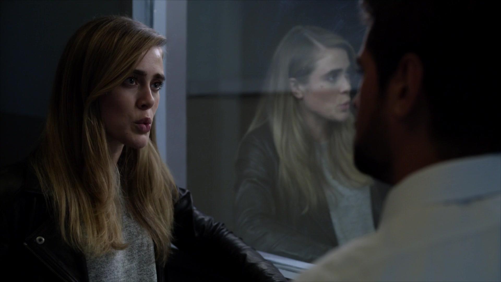 Manifest_S01E03_1324.jpg