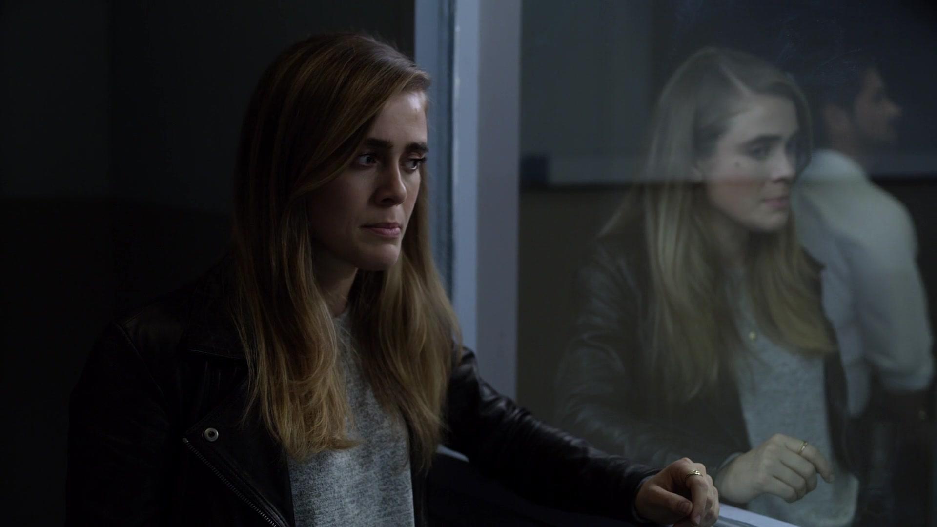 Manifest_S01E03_1332.jpg