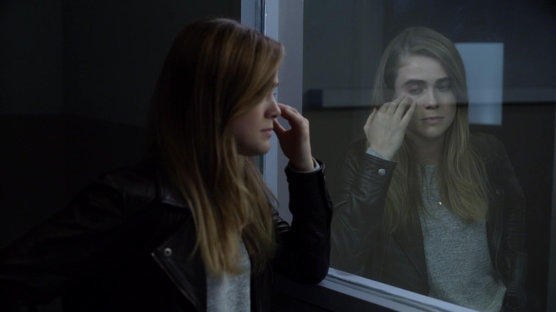 Manifest_S01E03_1335.jpg