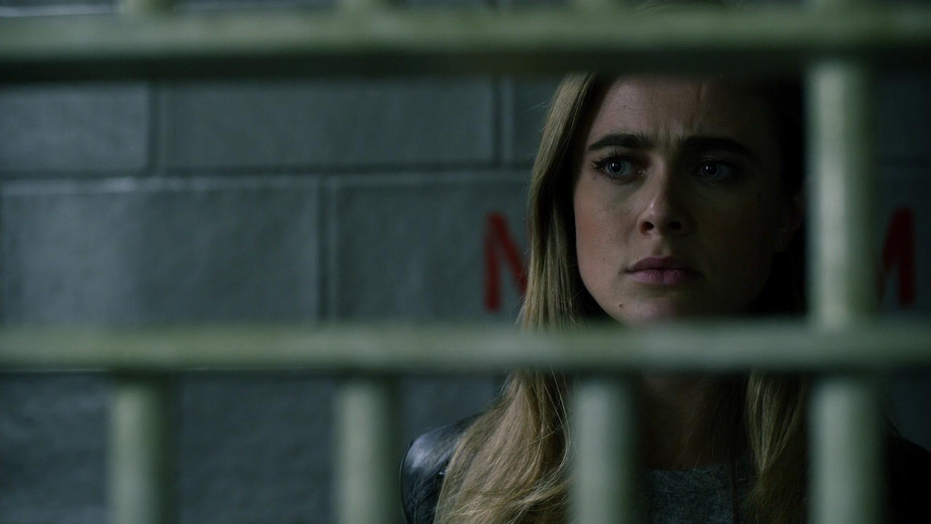 Manifest_S01E03_1537.jpg