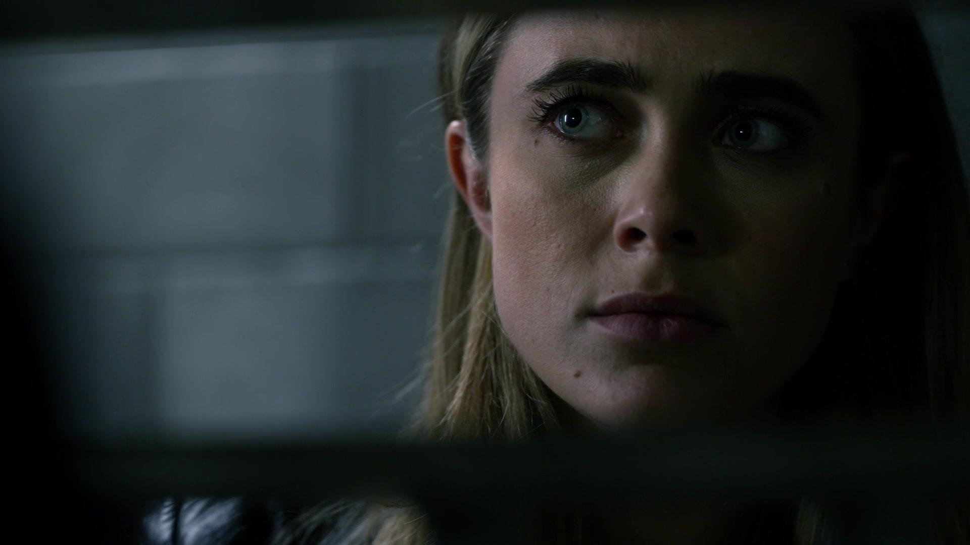 Manifest_S01E03_1584.jpg