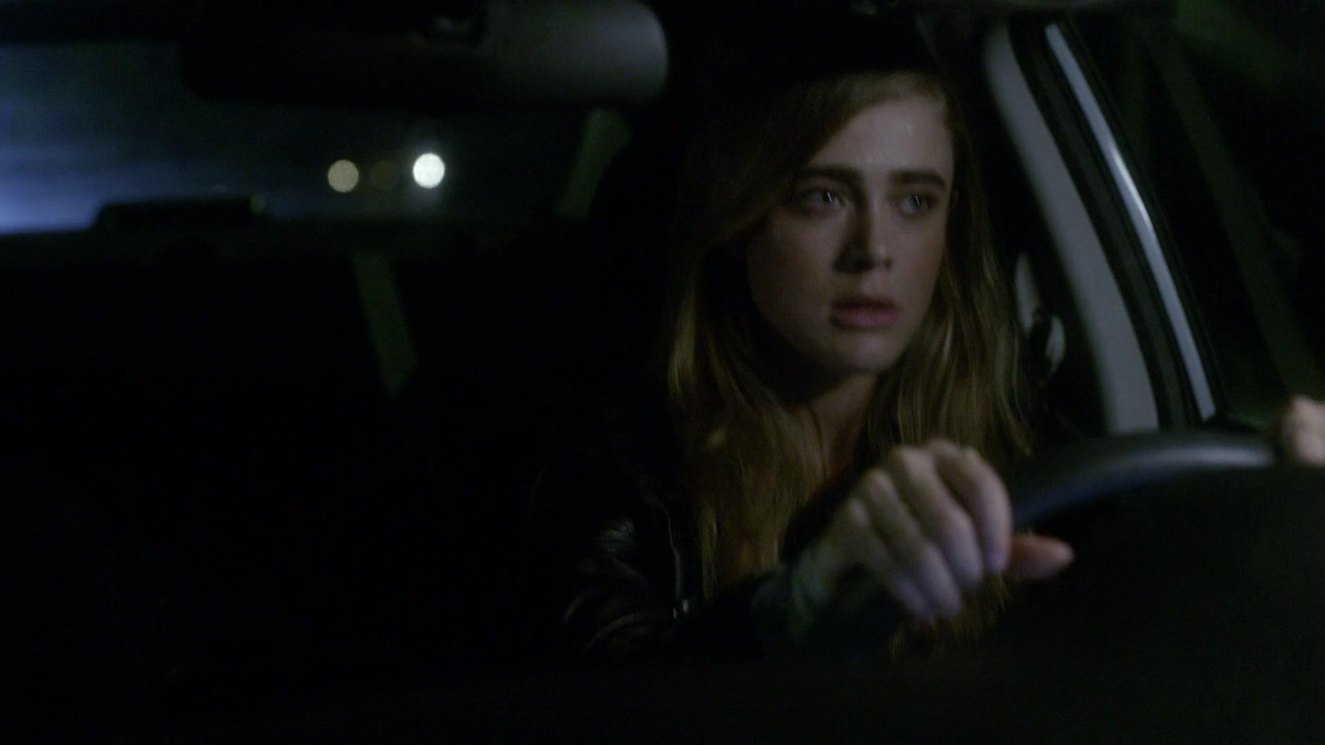 Manifest_S01E03_1671.jpg