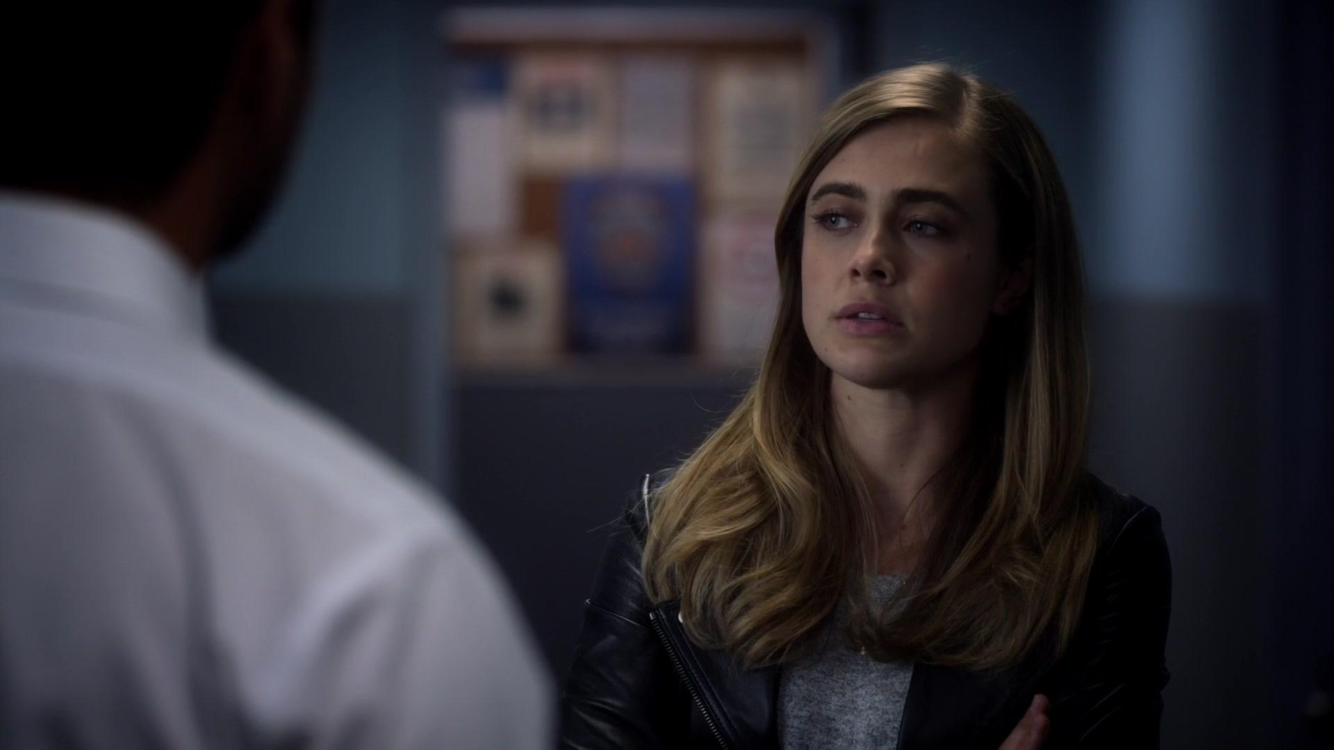 Manifest_S01E03_1797.jpg