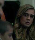 Manifest_S01E03_0059.jpg
