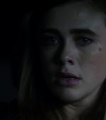 Manifest_S01E03_0221.jpg