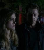 Manifest_S01E03_0335.jpg