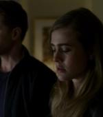 Manifest_S01E03_0364.jpg