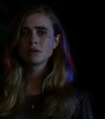 Manifest_S01E03_0449.jpg
