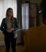 Manifest_S01E03_0787.jpg