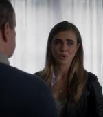 Manifest_S01E03_0815.jpg