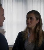 Manifest_S01E03_0816.jpg