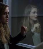 Manifest_S01E03_1311.jpg