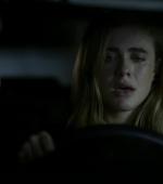 Manifest_S01E03_1661.jpg
