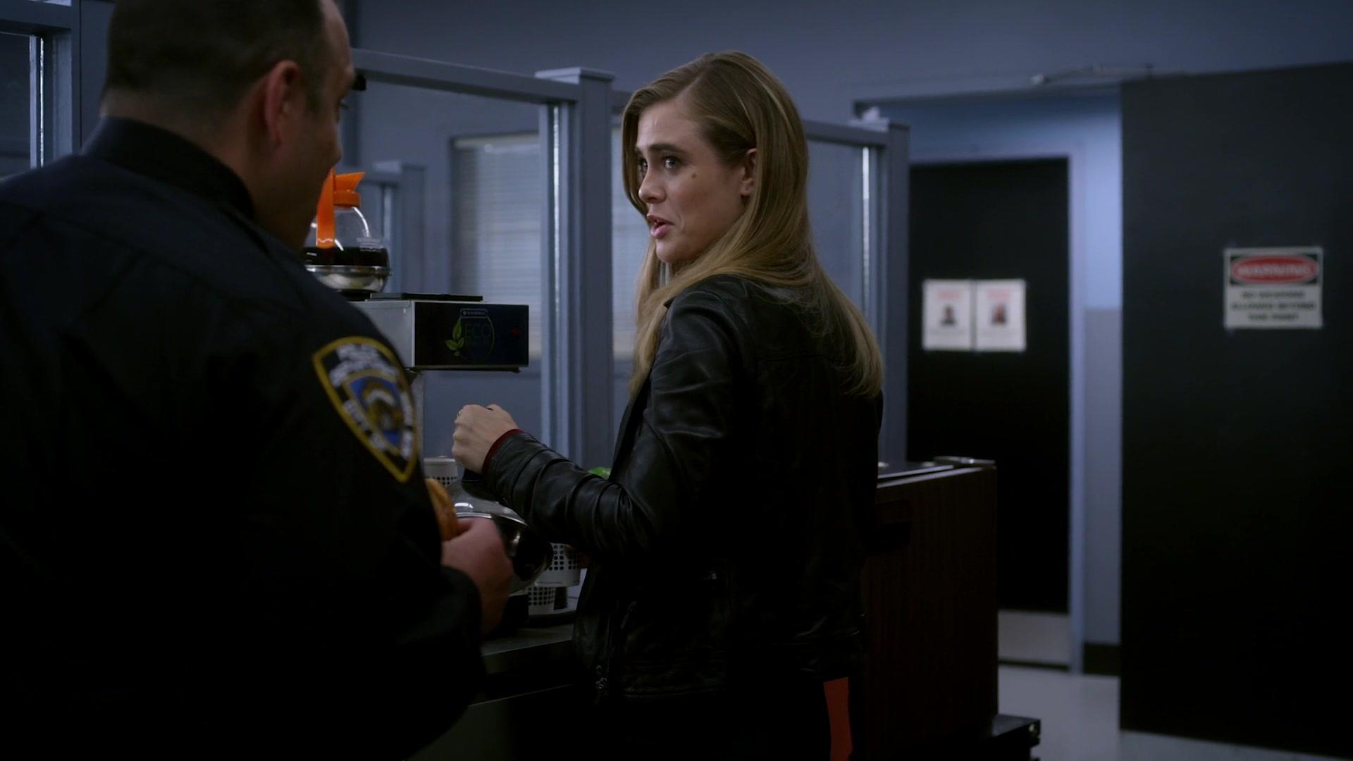 Manifest_S01E04_0239.jpg
