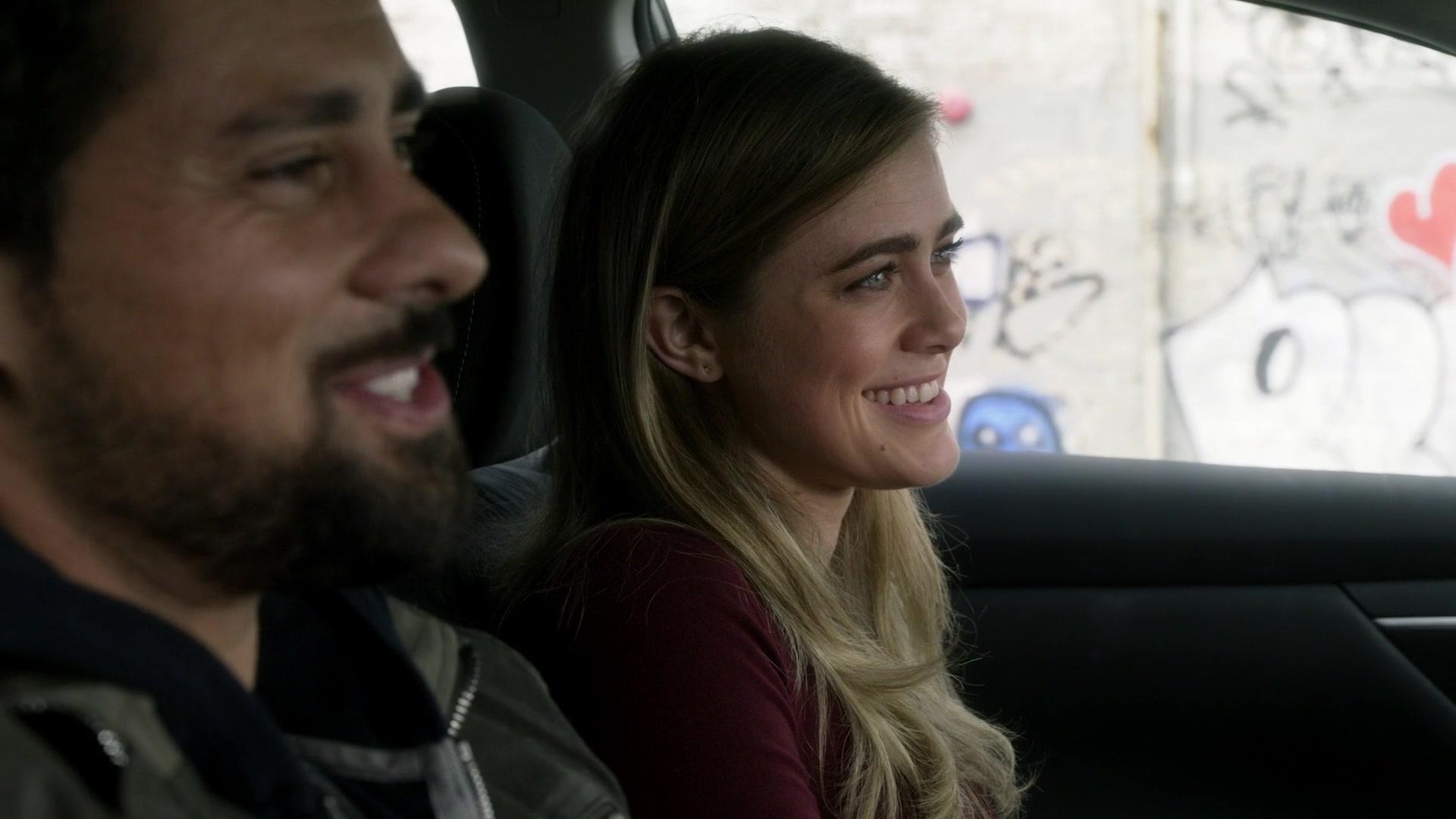 Manifest_S01E04_0484.jpg