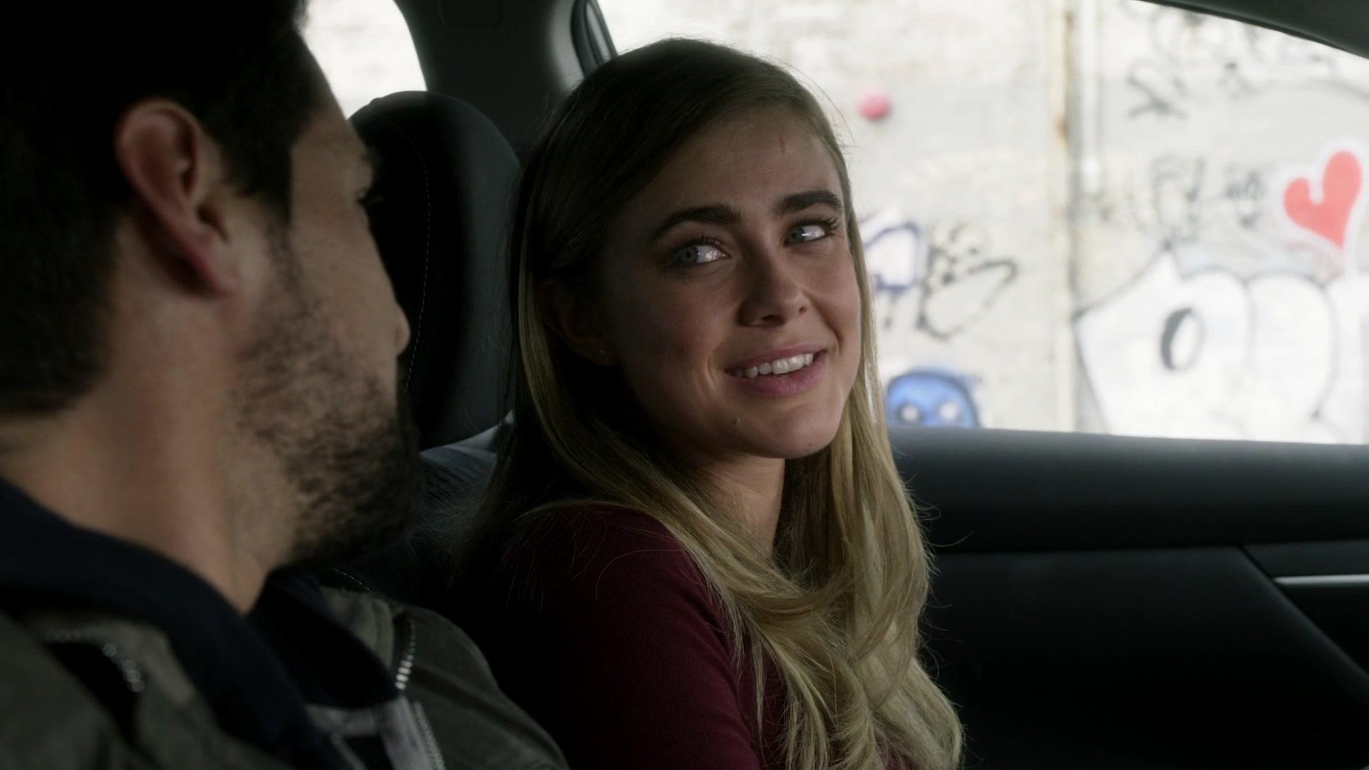Manifest_S01E04_0496.jpg