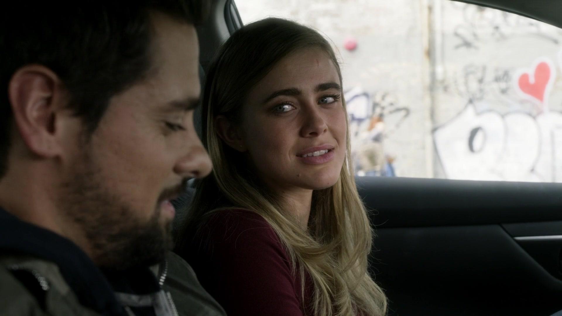 Manifest_S01E04_0499.jpg