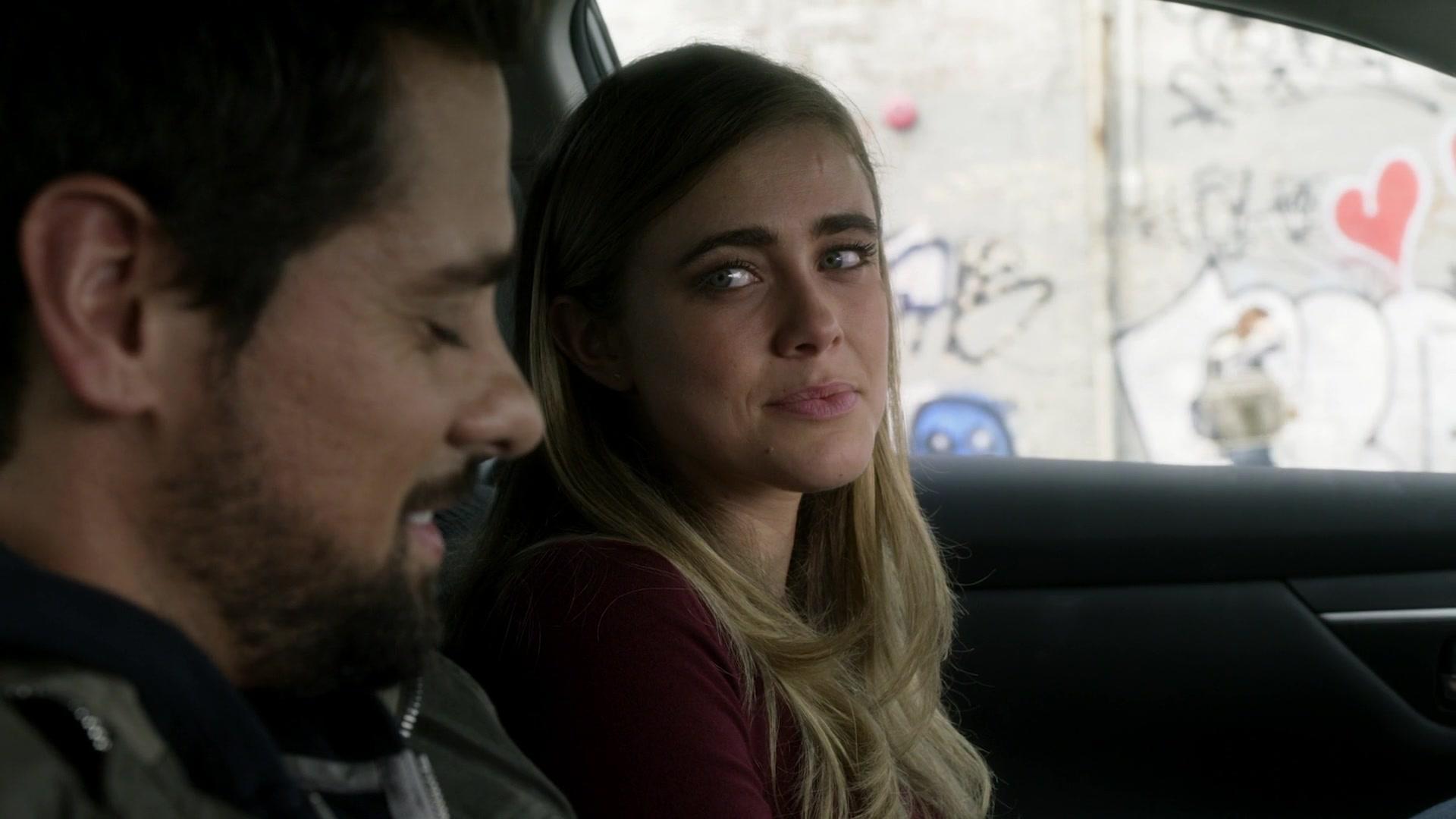 Manifest_S01E04_0500.jpg