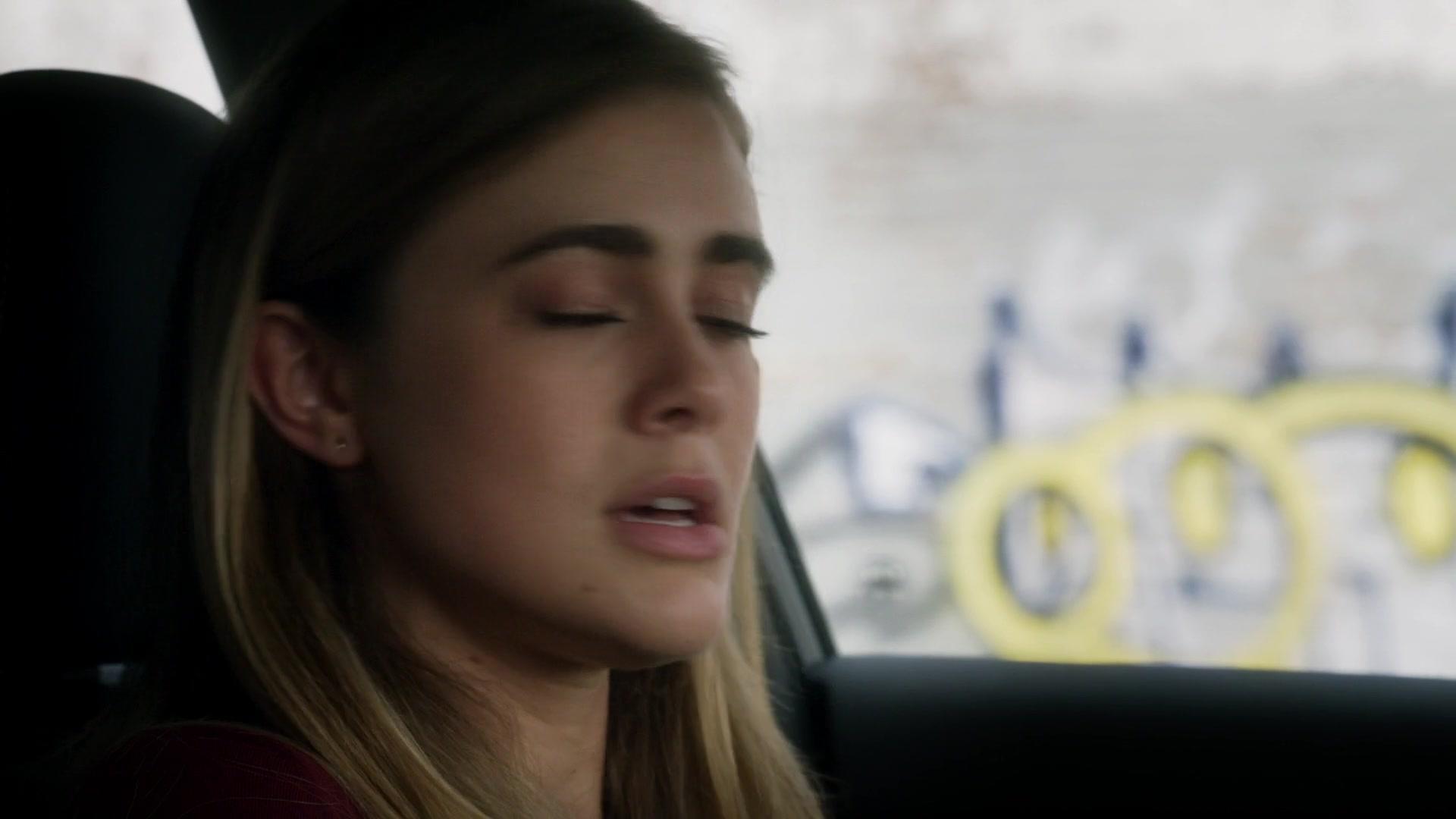 Manifest_S01E04_0508.jpg