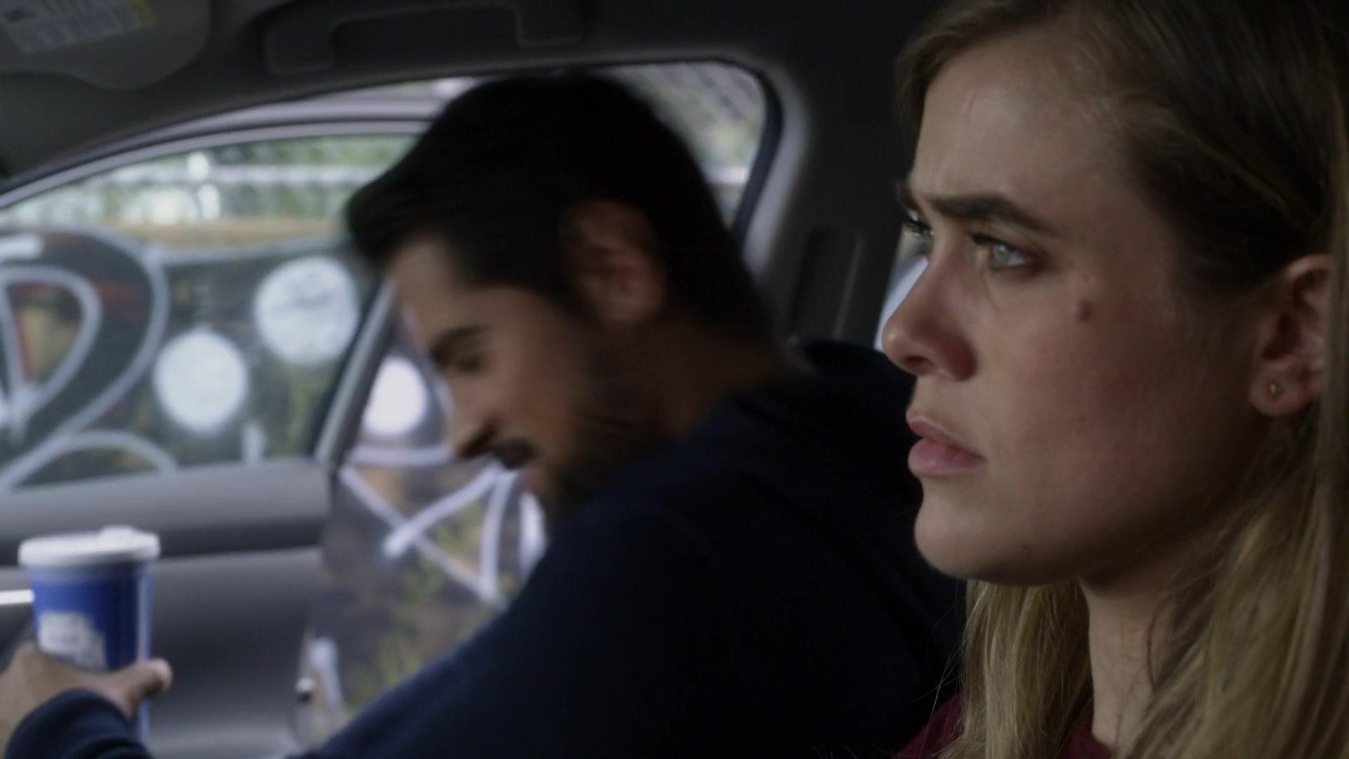 Manifest_S01E04_0694.jpg