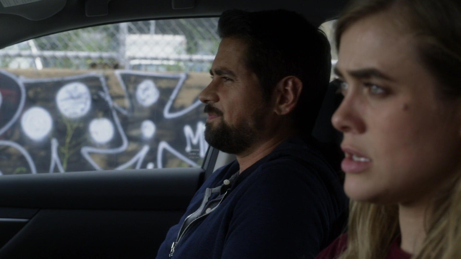 Manifest_S01E04_0699.jpg